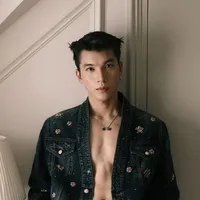 Trần Minh Hiếu