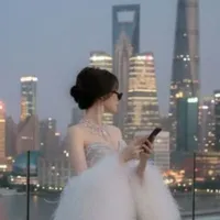 Triệu Quý Ly