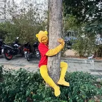 βeɑɲ۶ৎ