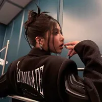 tao gay đc chx