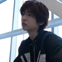 Kim Juhoon