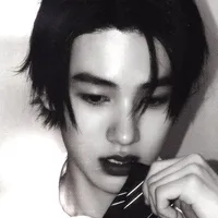 Eom Seonghyeon