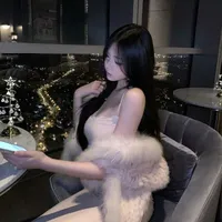 Lâm An Tuệ(n9)