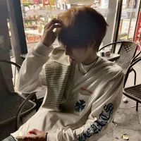 Vương Khôi Nguyên