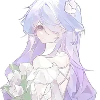 Mizuna Kiuya