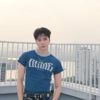 Ngô Hải Nam
