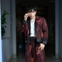 Phạm Khôi Vũ