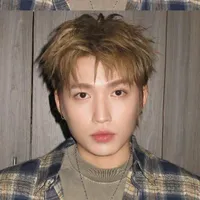 Võ Đình Nam
