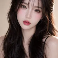 Ngô Ngọc Huyền Anh _Tsubasa_『⁹⁶』