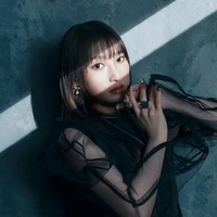 Yoshino Nanjō -Eli-『⁸⁴』