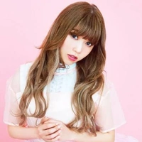Pile -Maki-『⁸⁸』