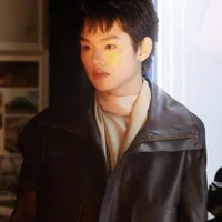 Bùi Trường Linh『⁹⁹』