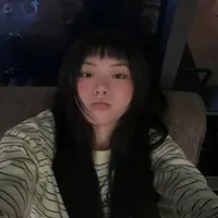 Nguyễn Lê Ngọc Ánh Sáng