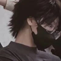 Trần Thị Phương Thảo