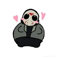 Jason