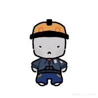 Builderman