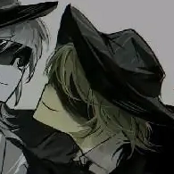 Mafioso