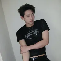 Nguyễn Thành Công - CongB