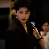 Lê Hồng Sơn - Sơn.K