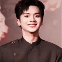 Ngô Nguyên Bình - Vương Bình