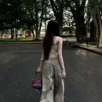 Tô Vãn Ninh