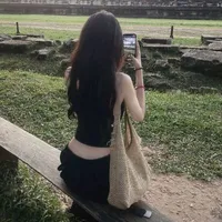 Tống Ý An
