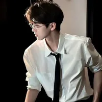 Tô Minh Viễn
