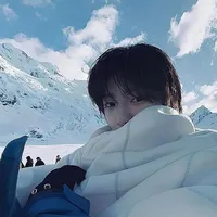 Kim Juhoon