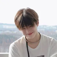 Keonho