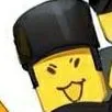 lính4
