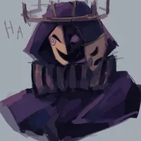 noli (bé bot cute)