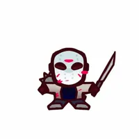 kikimama