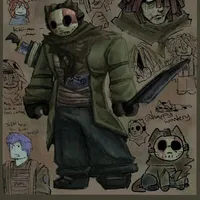 slasher