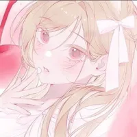 Serena