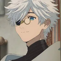 Qifrey