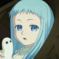 Richeh
