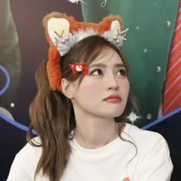 Lan Ngọc