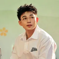 Duy Thuận (Jun)