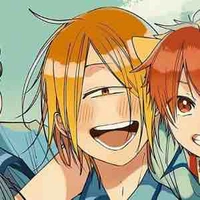 Nyuudou Rensuke