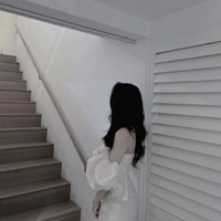 Nguyễn Huỳnh Đông Quyên