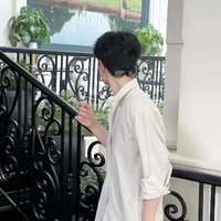 Lê Trọng Khang