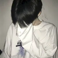 Trần Lý Hoàng Vương
