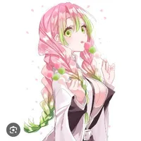 Mitsuri Kanjori