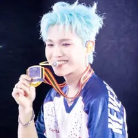Hoàng Đức Duy