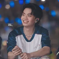 Đặng Thành An