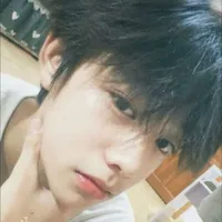 Minh Khôi