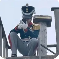 T/g