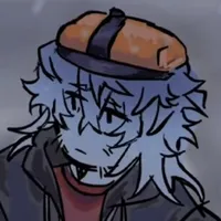 Builderman