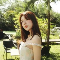 Diễm Hằng
