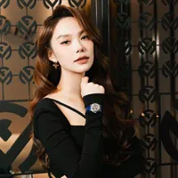 Minh Hằng